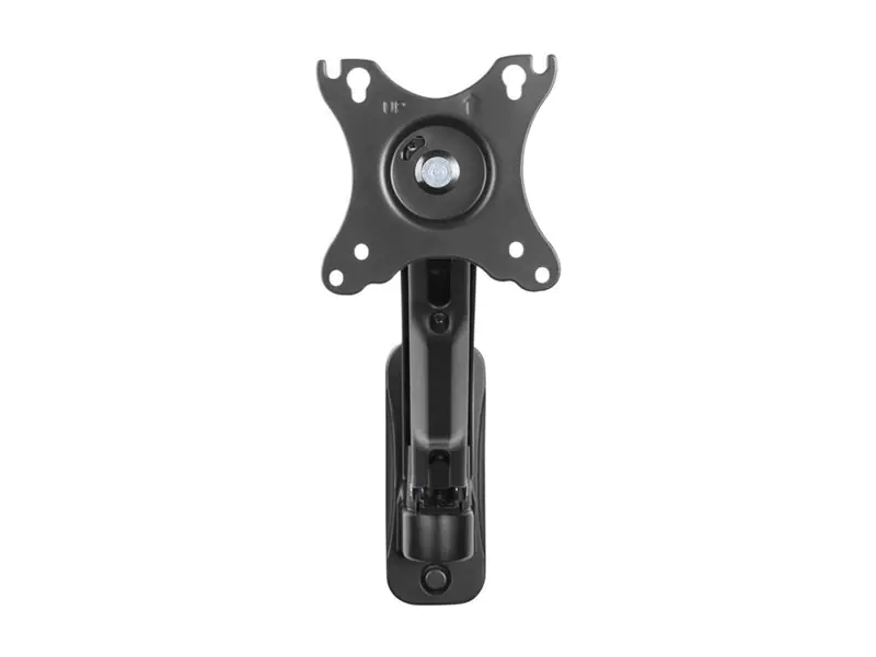 Equip Tischhalterung 17"-32"/2TFT je 9kg 360° Gasfeder ws