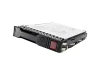 HPE Festplatte - 2.4 TB - Hot-Swap - 2.5" SFF (6.4 cm SFF) R0Q05A