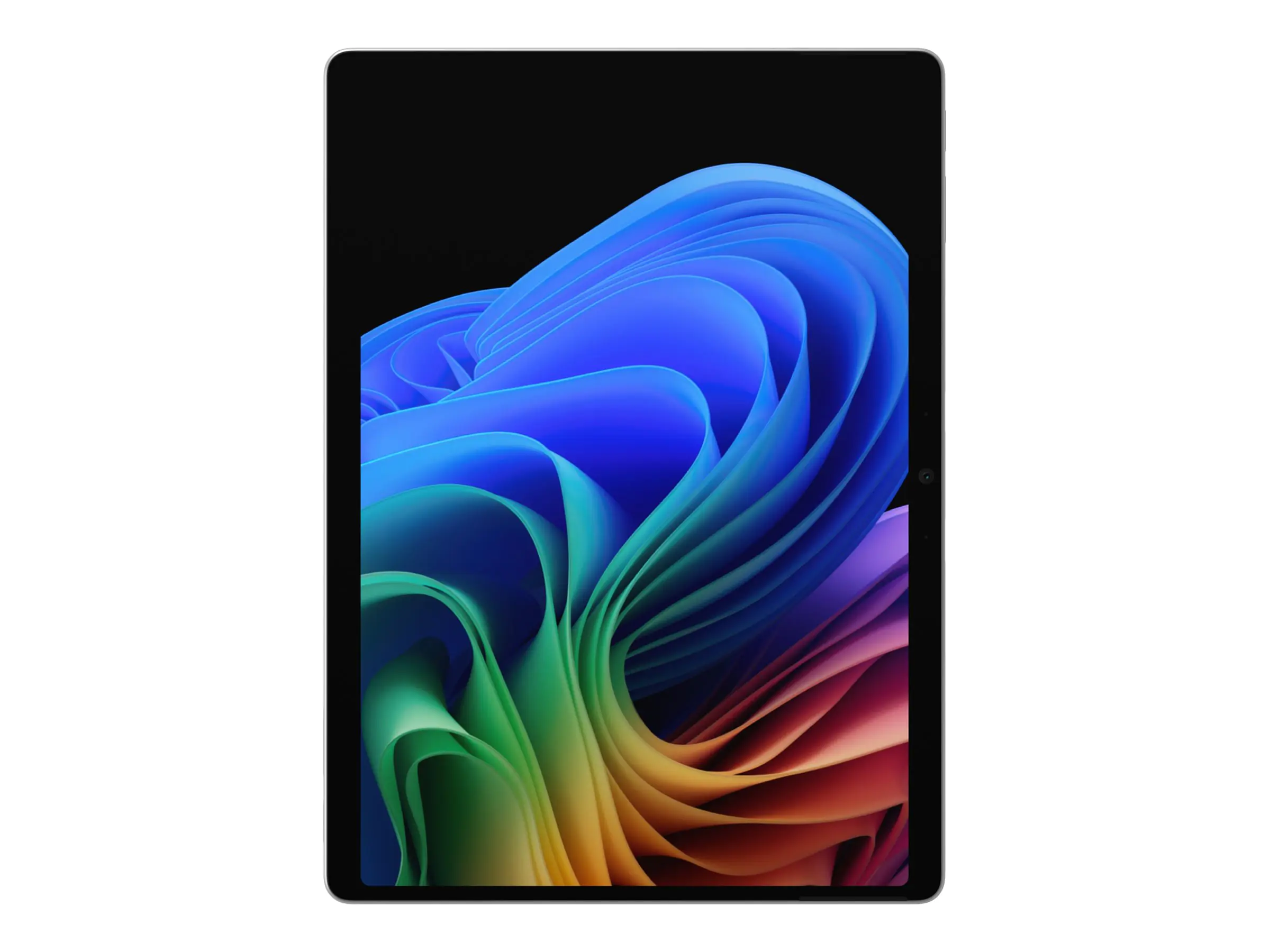 Microsoft Surface Pro for Business - 12th Edition - Tablet - Snapdragon X2 Elite X2E-78-100 - Win