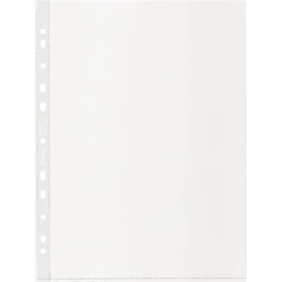 Esselte Prospekthülle 627493 DIN A4 PP 100 St./Pack. Esselte Prospekthülle 627493 DIN A4 PP 100 St./Pack.