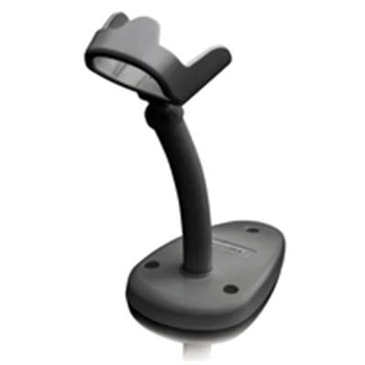 Datalogic Basic Stand - Barcode-Scanner-Ständer - Schwarz - für Gryphon I GD4520, GD4590 Datalogic Basic Stand - Barcode-Scanner-Ständer - Schwarz - für Gryphon I GD4520, GD4590