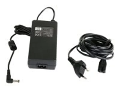 O'Neil Universal - Netzteil - Europa - für O'Neil LP3; microFlash 2t, 2te, 4t, 4tCR, 4te; PrintPAD 7900, 9000, CN3, CN3E, MC70/75