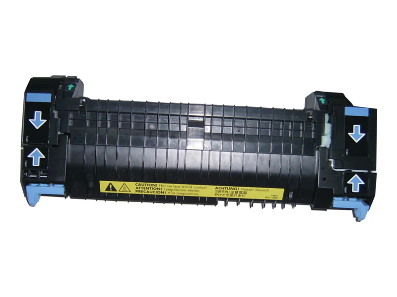 HP - (220/240 V) - Kit für Fixiereinheit - für Color LaserJet 3000, 3000dn, 3000dtn, 3000n, 3600, 3600dn, 3600n