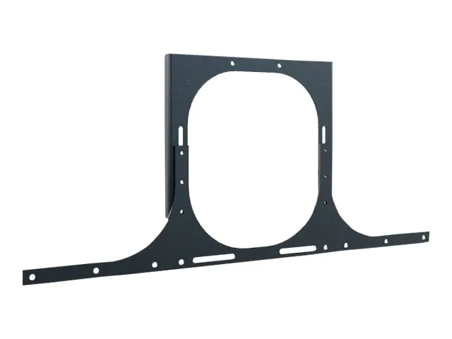 Hagor Logitech Rally Bar / Rally Bar Mini Adapter 55-86