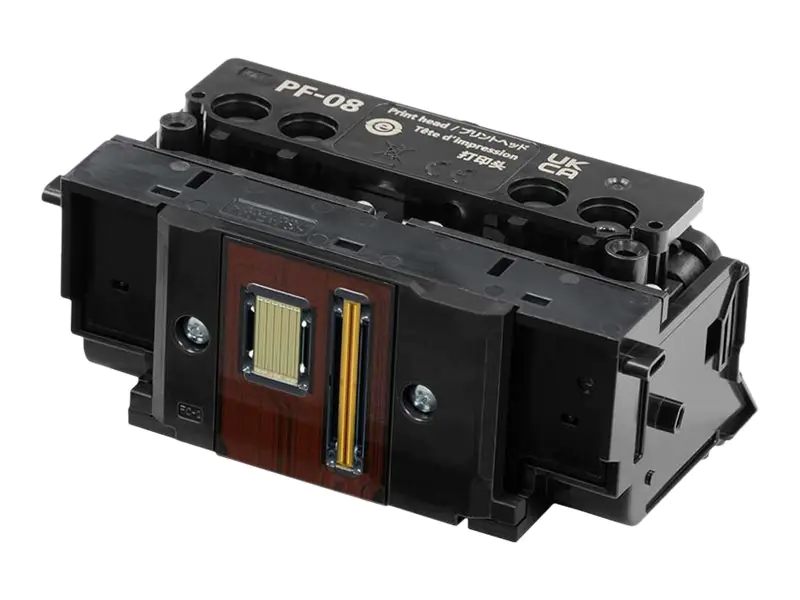 Canon PF-08 - Original - Druckkopf - für imagePROGRAF 5706C001