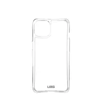 Urban Armor Gear UAG iPhone Po 2022 Plyo Magsafe - Ice