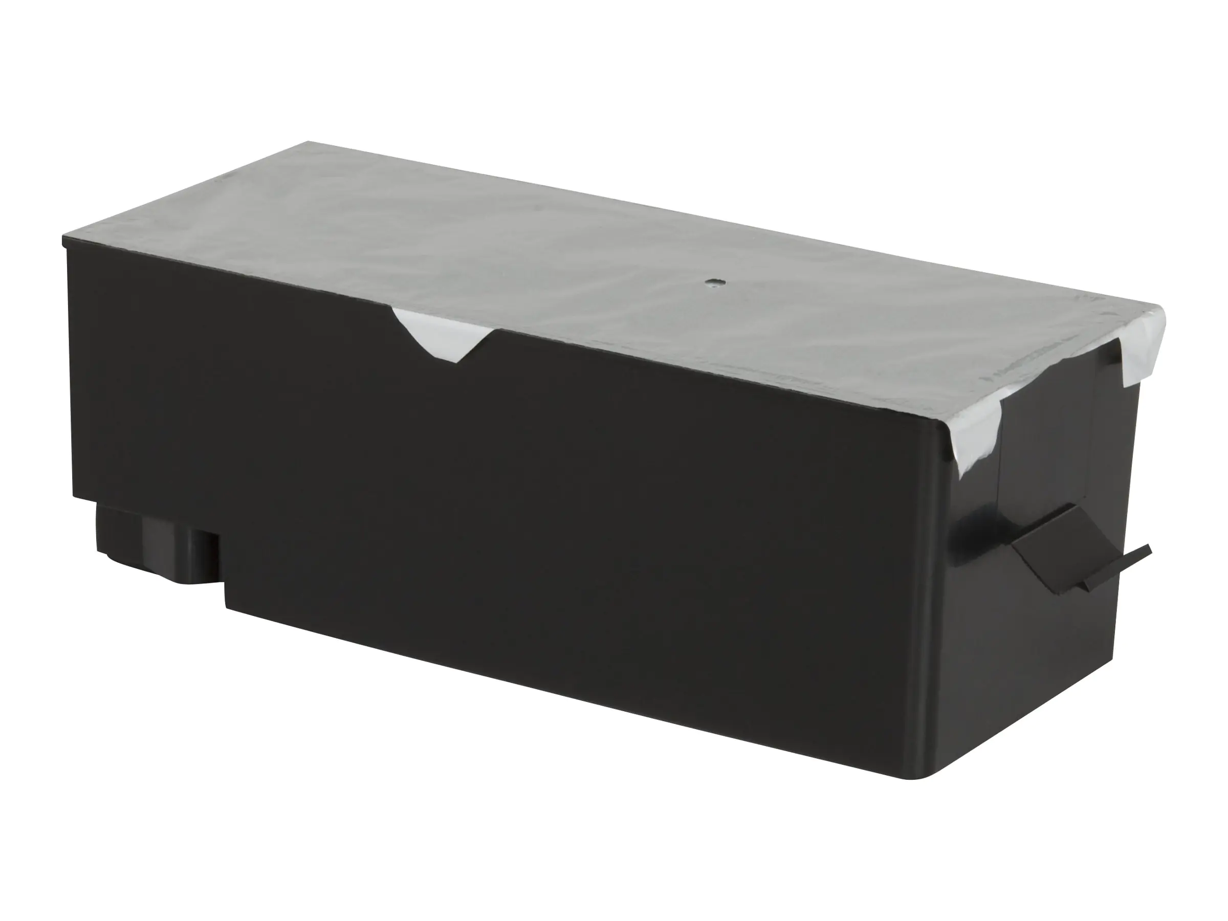 Epson SJMB7500 - Tintenwartungstank - für ColorWorks C33S020596