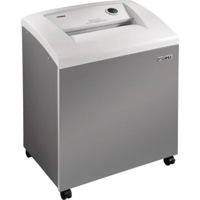 Novus Dahle Aktenvernichter 214 Air Department 41504-04776