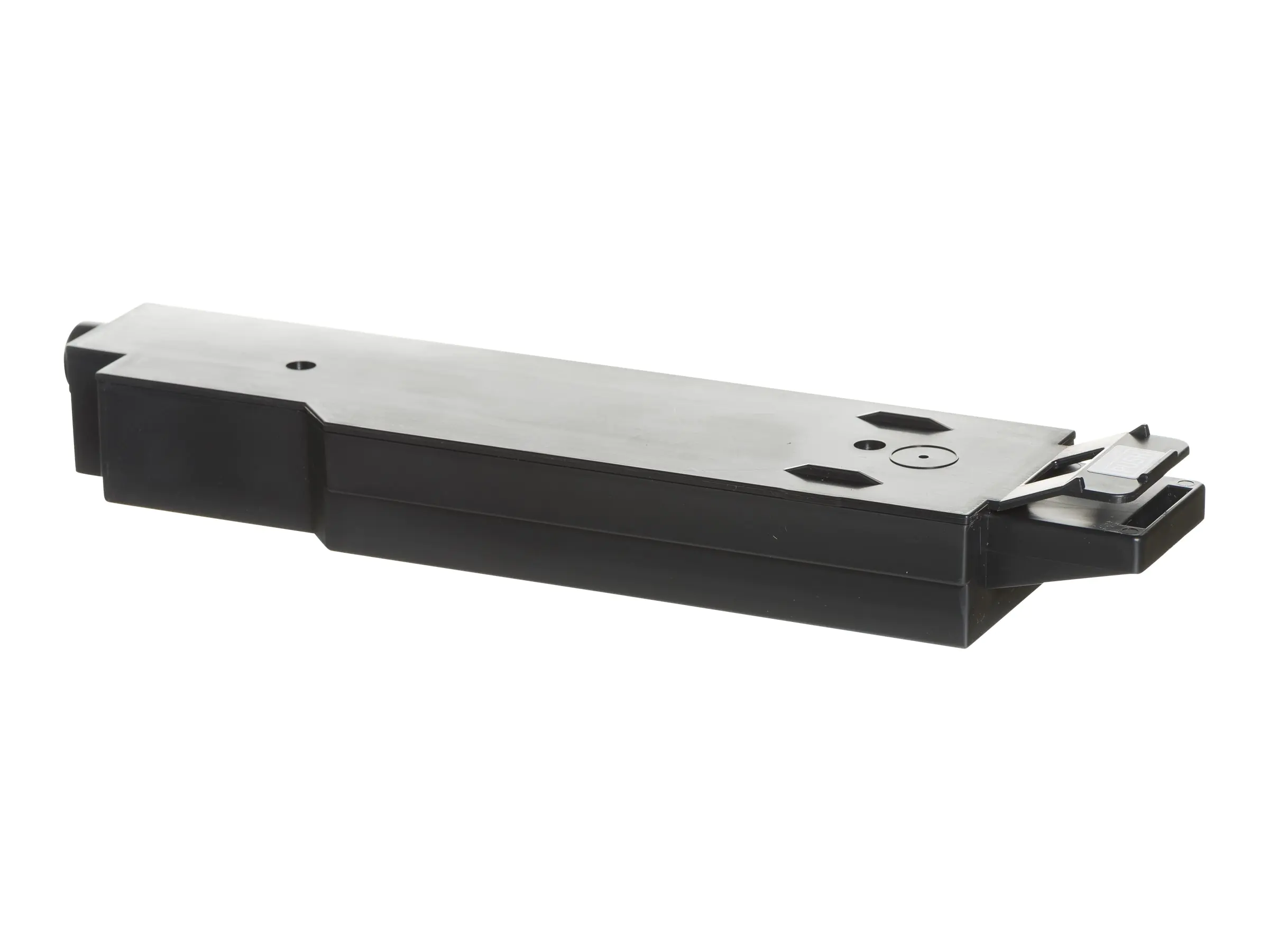 Ricoh - Auffangbehälter für Resttinten - für Ricoh Aficio GX e3300N, Aficio GX e3350N, Aficio GX e7700N; IPSiO GX e3300 Ricoh - Auffangbehälter für Resttinten - für Ricoh Aficio GX e3300N, Aficio GX e3350N, Aficio GX e7700N; IPSiO GX e3300