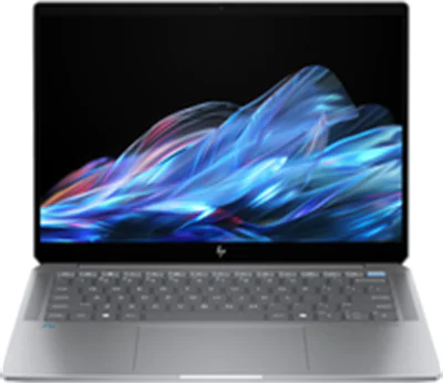 HP OmniBook Ultra 14-fd0094ng 35.56cm 14Zoll 2.2K AMD Ryzen AI 9 365 16GB 1TB SSD HP OmniBook Ultra 14-fd0094ng 35.56cm 14Zoll 2.2K AMD Ryzen AI 9 365 16GB 1TB SSD