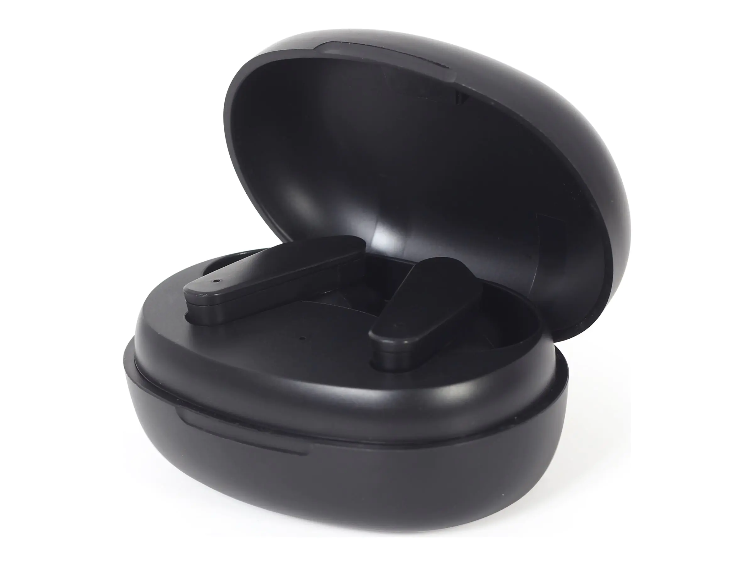 Gembird GMB Audio Malmo - True Wireless-Kopfhörer mit TWS-ANC-MMX