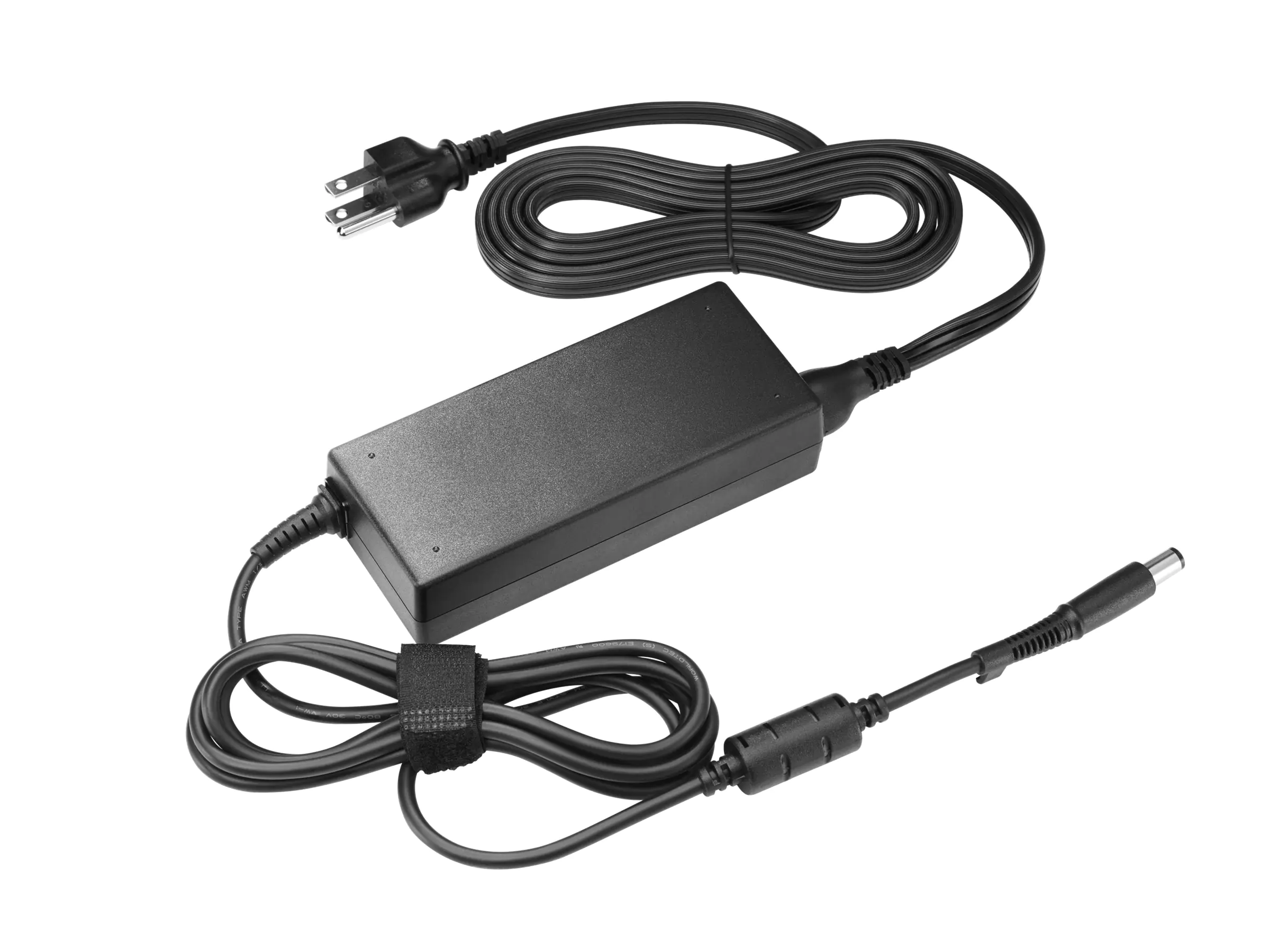 HP Netzteil - Wechselstrom 100-240 V - 90 Watt L4R65AA