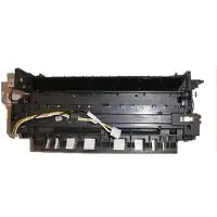 Kyocera FK 67E - Kit für Fixiereinheit - für 302FP93061