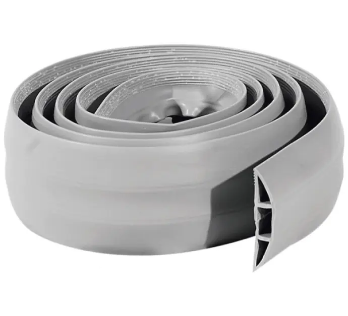 exertis Connect - Kabelkanal - 1.8 m