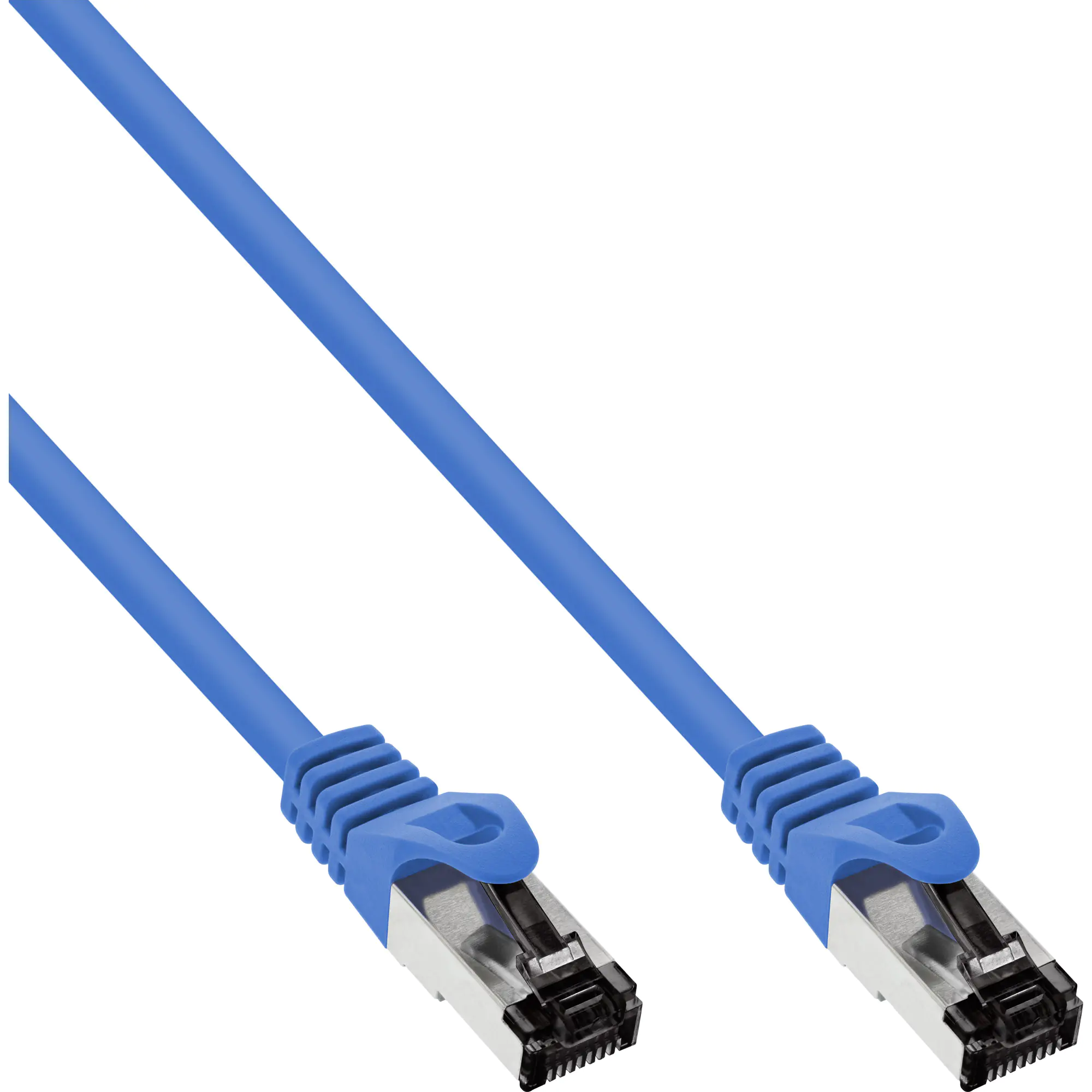 Lenovo TP P14S - Notebook