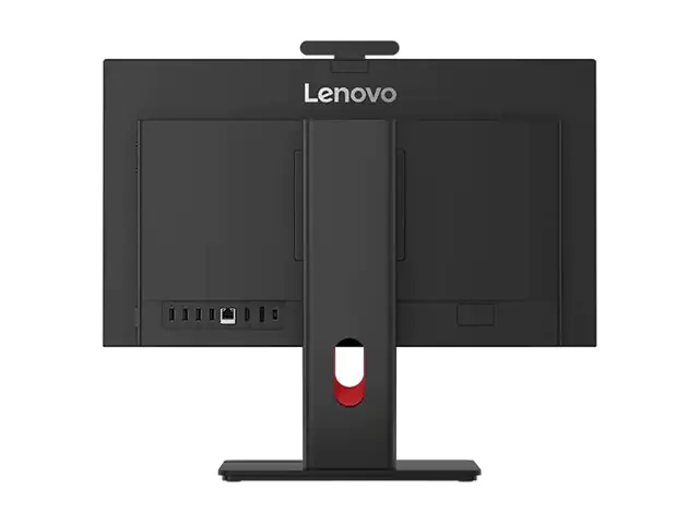 Lenovo ThinkCentre M70a Gen 6 13AY - All-in-One (Komplettlösung)