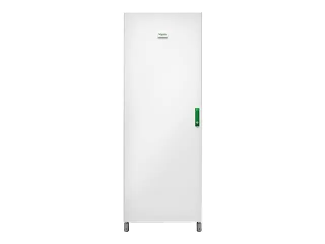 APC Schneider Electric Galaxy VS Classic Battery