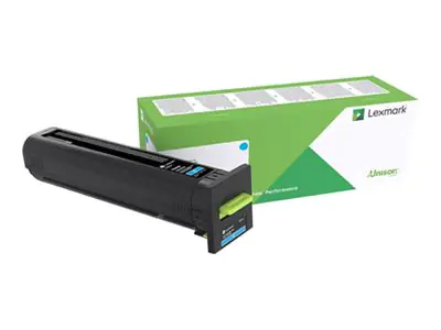 Brother PA-CR-004EU - Drucker-Ladestation - Ausgangsanschlüsse: 1 - für RuggedJet RJ-3035B, RJ-3055WB