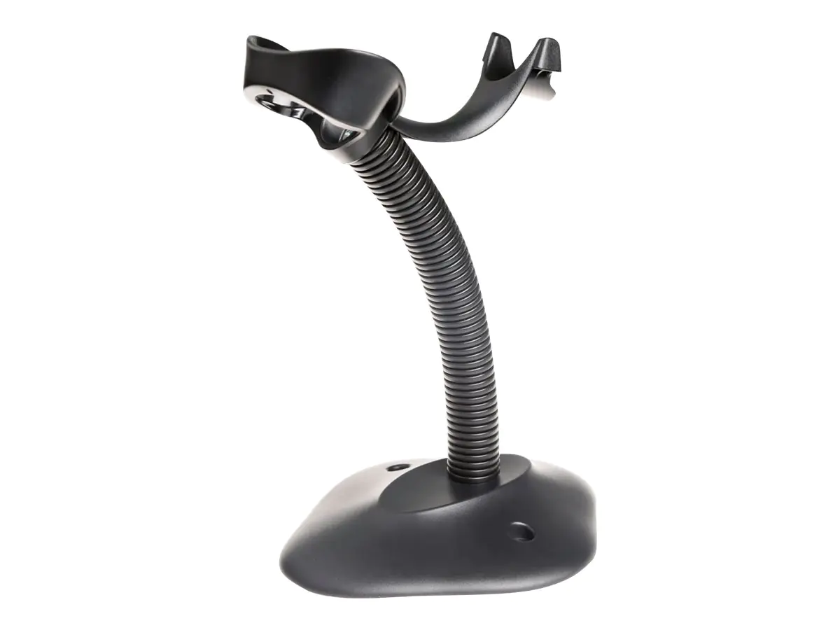 Inateck BCST-S - Flexibler Standfuß für für Barcodescanner