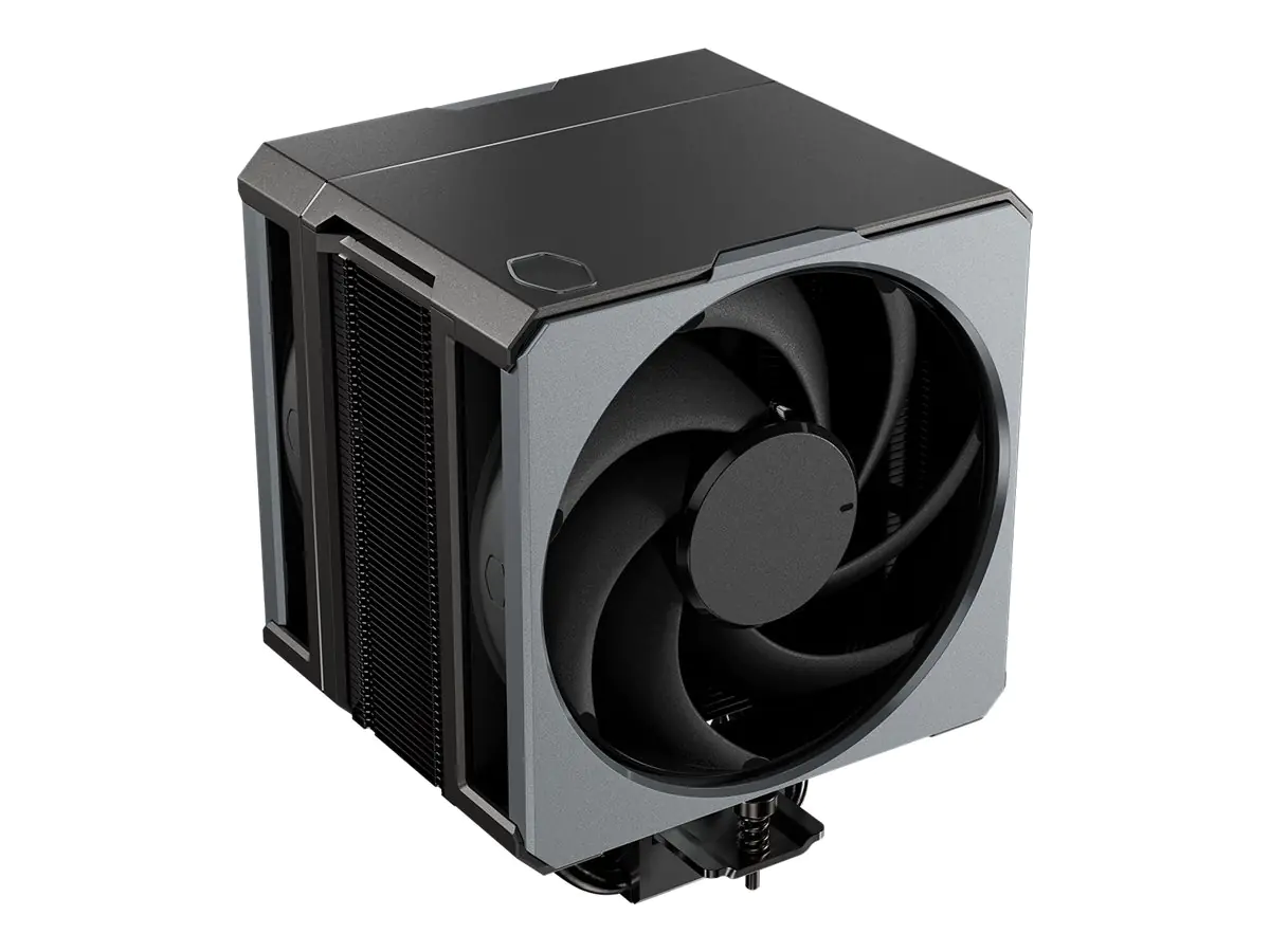 Cooler Master Wasserkühlung Hyper 612 APEX