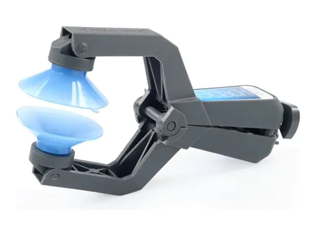 iFixit iSclack EVO - Saugnapfzange EU145243