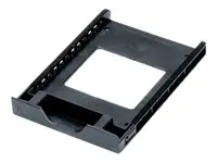 Synology Disk Tray (Type Slim) - Laufwerksschachtadapter