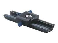 Novoflex Castel L - Einstellschlitten