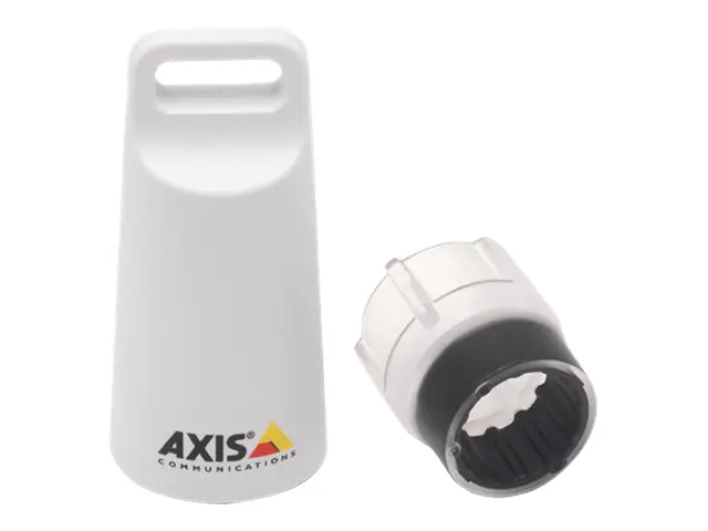 Axis Kameraobjektiv-Werkzeugset (Packung mit 5506-441