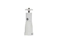 Axis T91A04 Camera Holder 3/4" NPS - Kamera Montagesatz