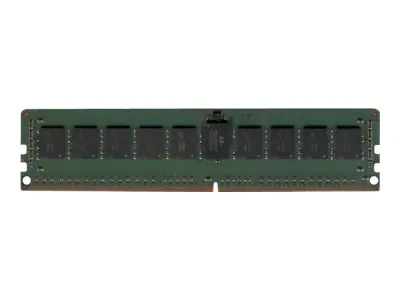 DATARAM DDR4 - Modul - 16 GB - DIMM 288-PIN