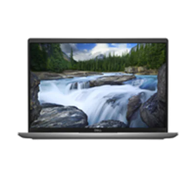 Dell Latitude 7450 - Intel Core Ultra 7 165U / 1.7 GHz - Win 11 Pro - Intel Graphics - 32 GB RAM - 512 GB SSD NVMe, TLC - 35.565 cm (14") IPS 1920 x 1200 (Full HD Plus) - NFC, Wi-Fi 7 - Titan Gray - BTS - mit 3 Jahre Vor-Ort-Basisservice nach Diagnose per Dell Latitude 7450 - Intel Core Ultra 7 165U / 1.7 GHz - Win 11 Pro - Intel Graphics - 32 GB RAM - 512 GB SSD NVMe, TLC - 35.565 cm (14") IPS 1920 x 1200 (Full HD Plus) - NFC, Wi-Fi 7 - Titan Gray - BTS - mit 3 Jahre Vor-Ort-Basisservice nach Diagnose per