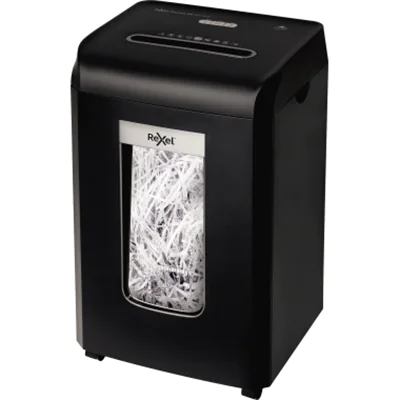 Rexel Aktenvernichter ProMax QS RSS1838 P2 2104588EU