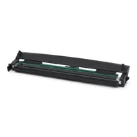 Zebra 203 dpi - Druckkopf - für Zebra ZD421 P1116110-009