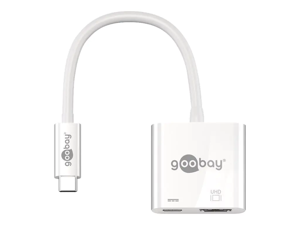 Logitech For Zoom Rooms Appliances Small Room - Kit für Videokonferenzen (Videoleiste, Touch-Controller) - Zoom Certified, Zertifiziert für Microsoft Teams, GoToRoom zertifiziert, RingCentral Certified, Pexip Certified