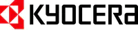 Kyocera PCL Barcode Flash - ROM (Schriftarten) 870LS97016