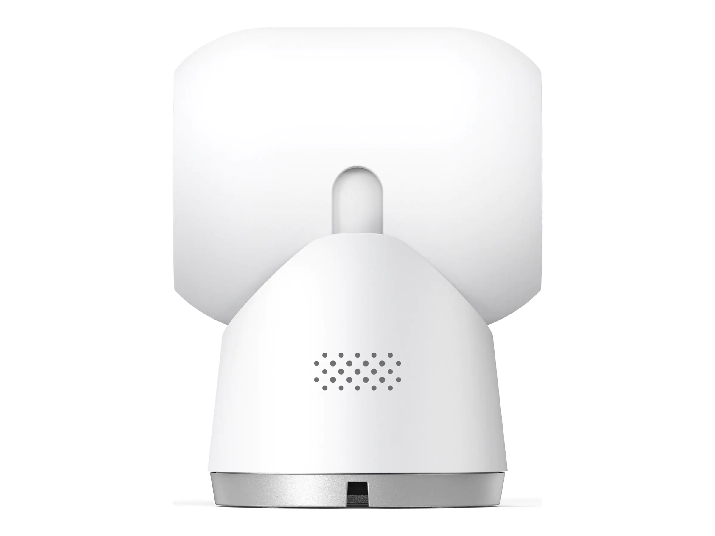 Anker Innovations Eufy S350 - Netzwerk-Überwachungskamera - schwenken / neigen -