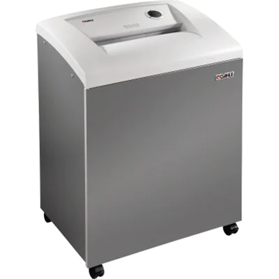 Dahle Aktenvernichter 216 Department 40604-04309