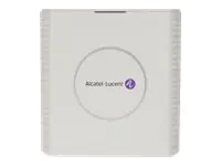 Alcatel Lucent 8378 DECT IP-xBS for external