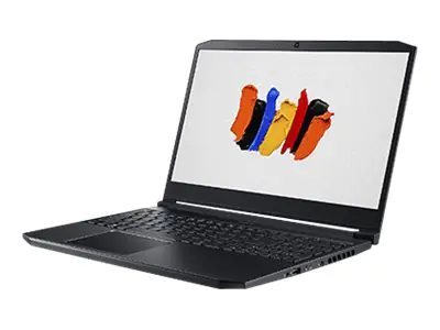 Acer ConceptD 5 CN517-71-74YA - 43.94 cm (17.3") Core i7 - 32 GB RAM - 1 TB - NX.C52EG.002
