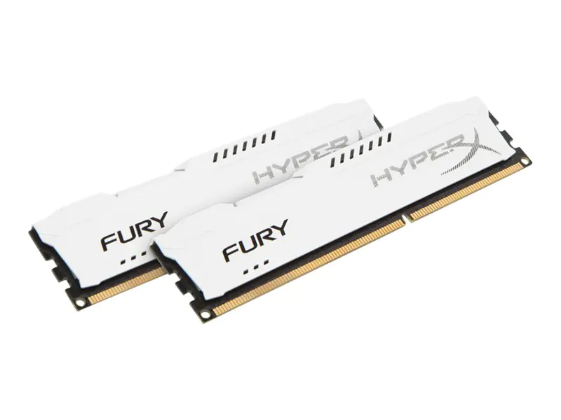 Kingston 8GB DDR-3 240-Pin DIMM HX316C10FWK2/8