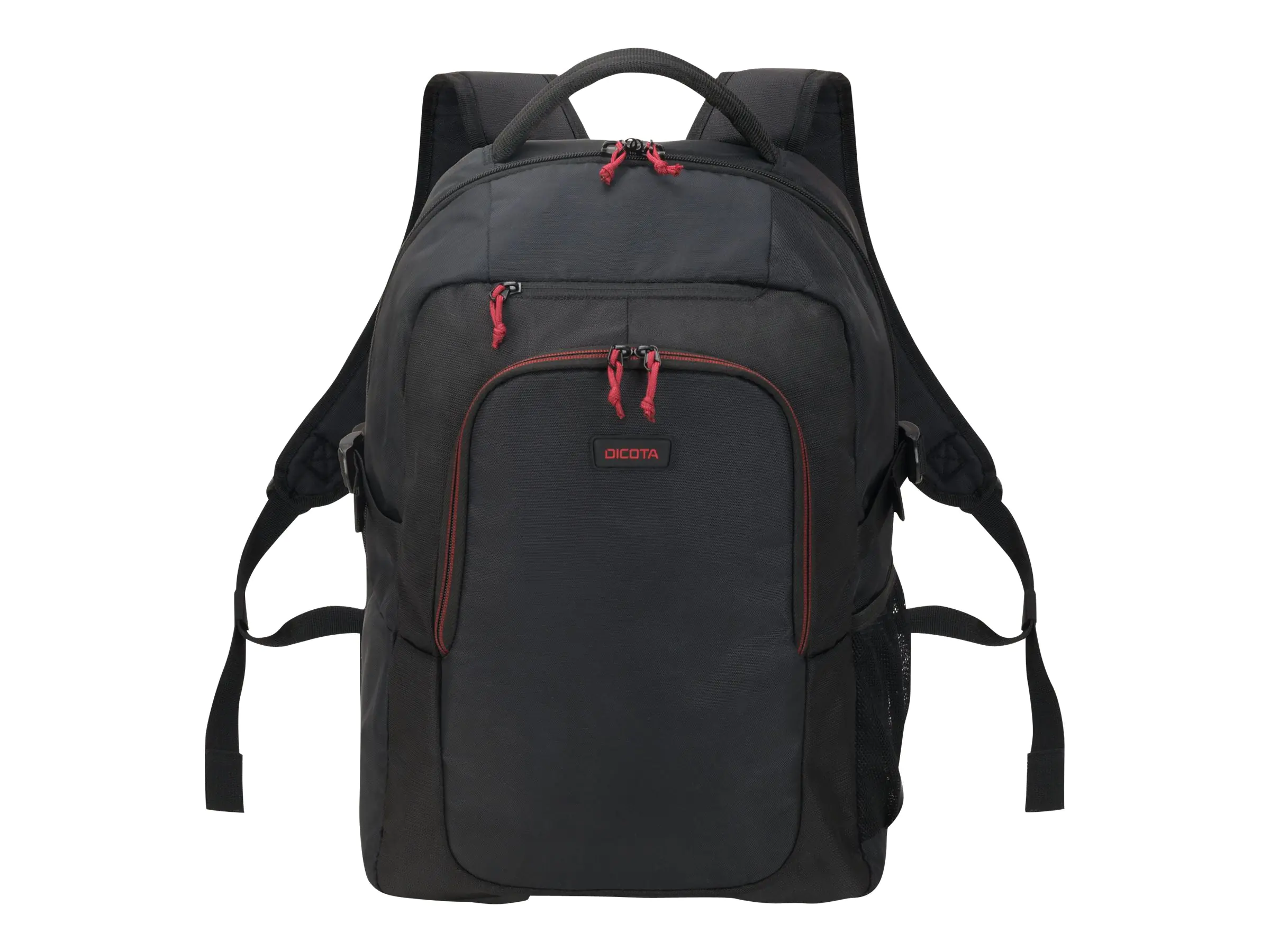 Dicota Notebook-Rucksack - 39.6 cm (15.6") D31719