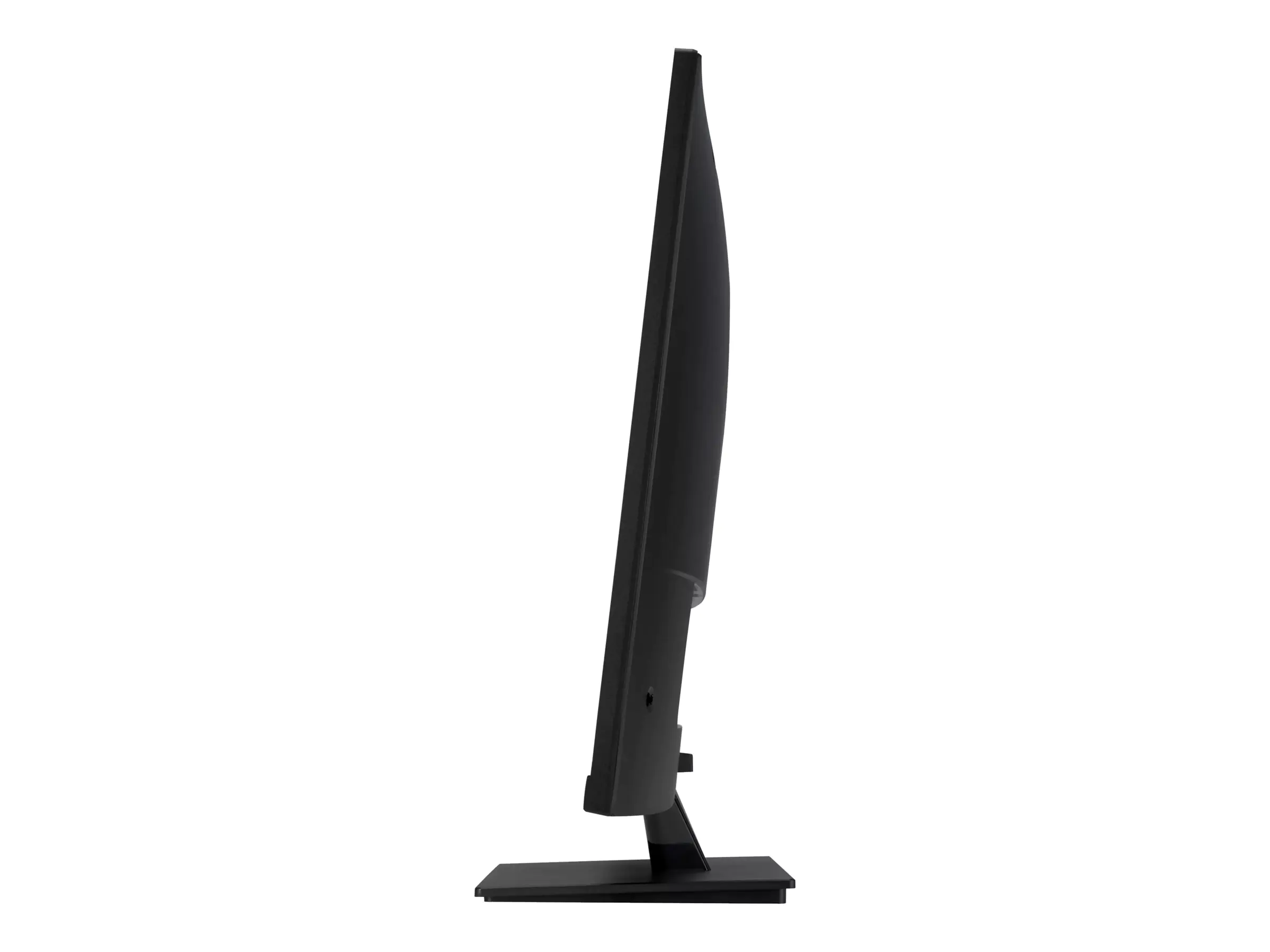 ASUS VP327Q Eye Care Monitor - Flachbildschirm (TFT/LCD) - 80 cm