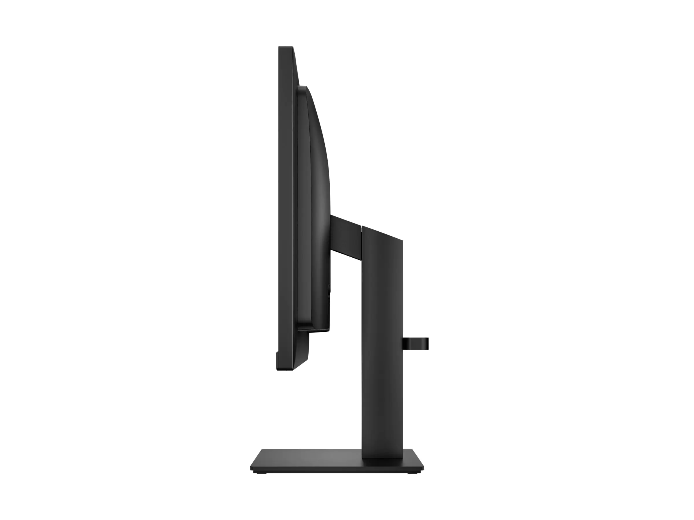 HP 324pe - Series 3 Pro - LED-Monitor - 61 cm (24")