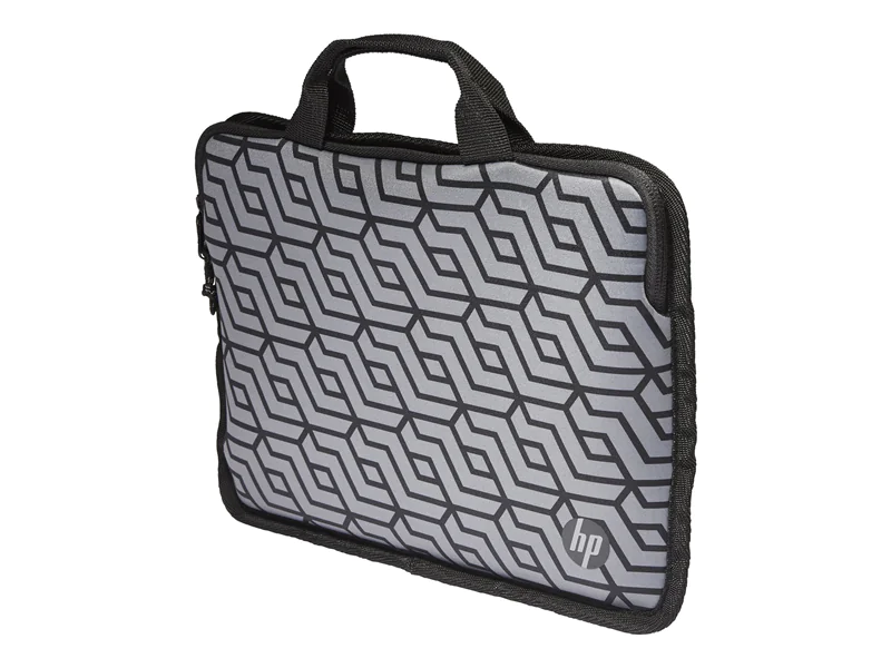 HP - Schützhülle für Tablet-PC - 27.9 cm (11") - für Tablet 11-be0706nz, 11-be0708nz