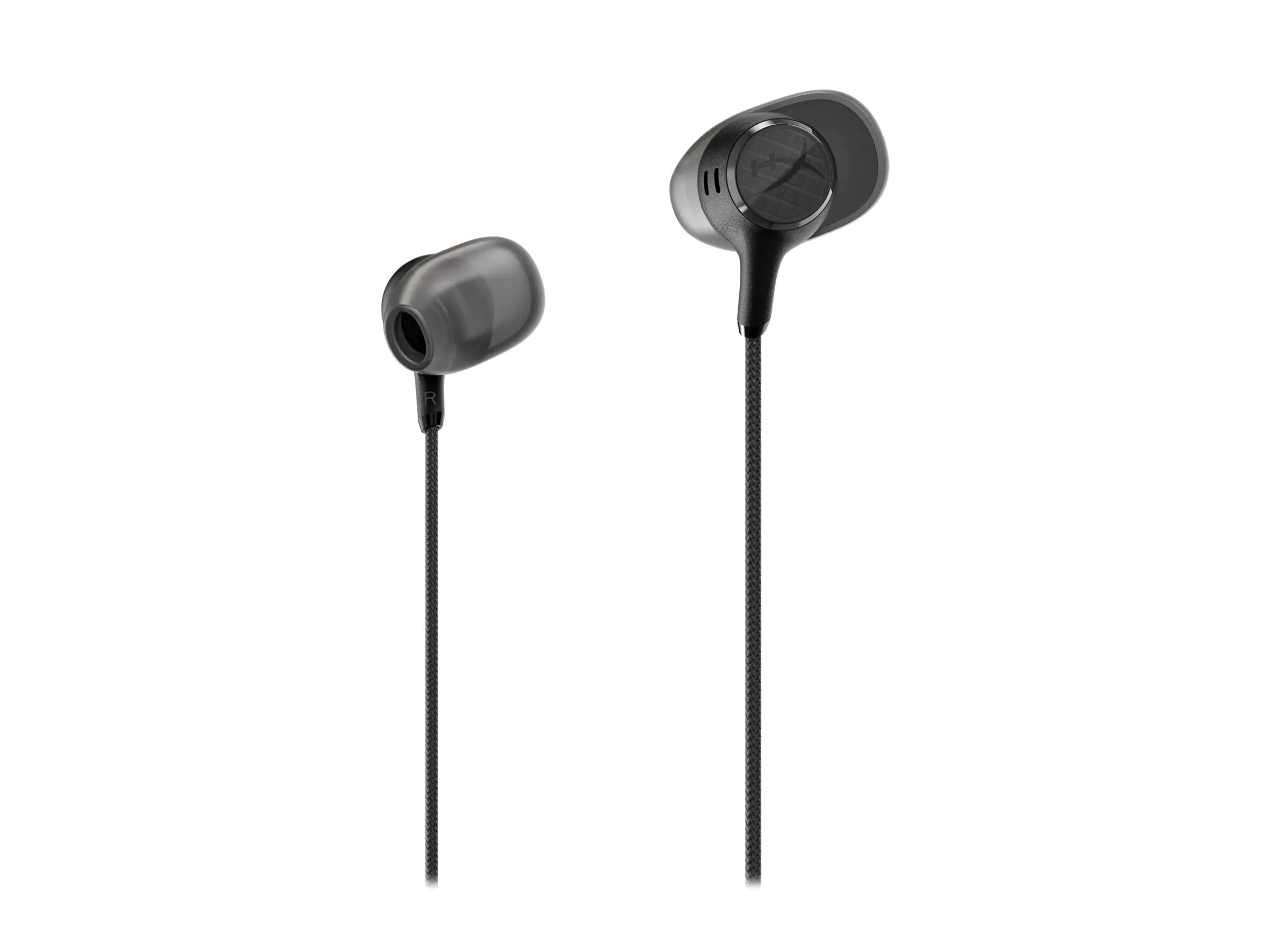 HyperX Cloud Earbuds III S - Ohrhörer mit Mikrofon