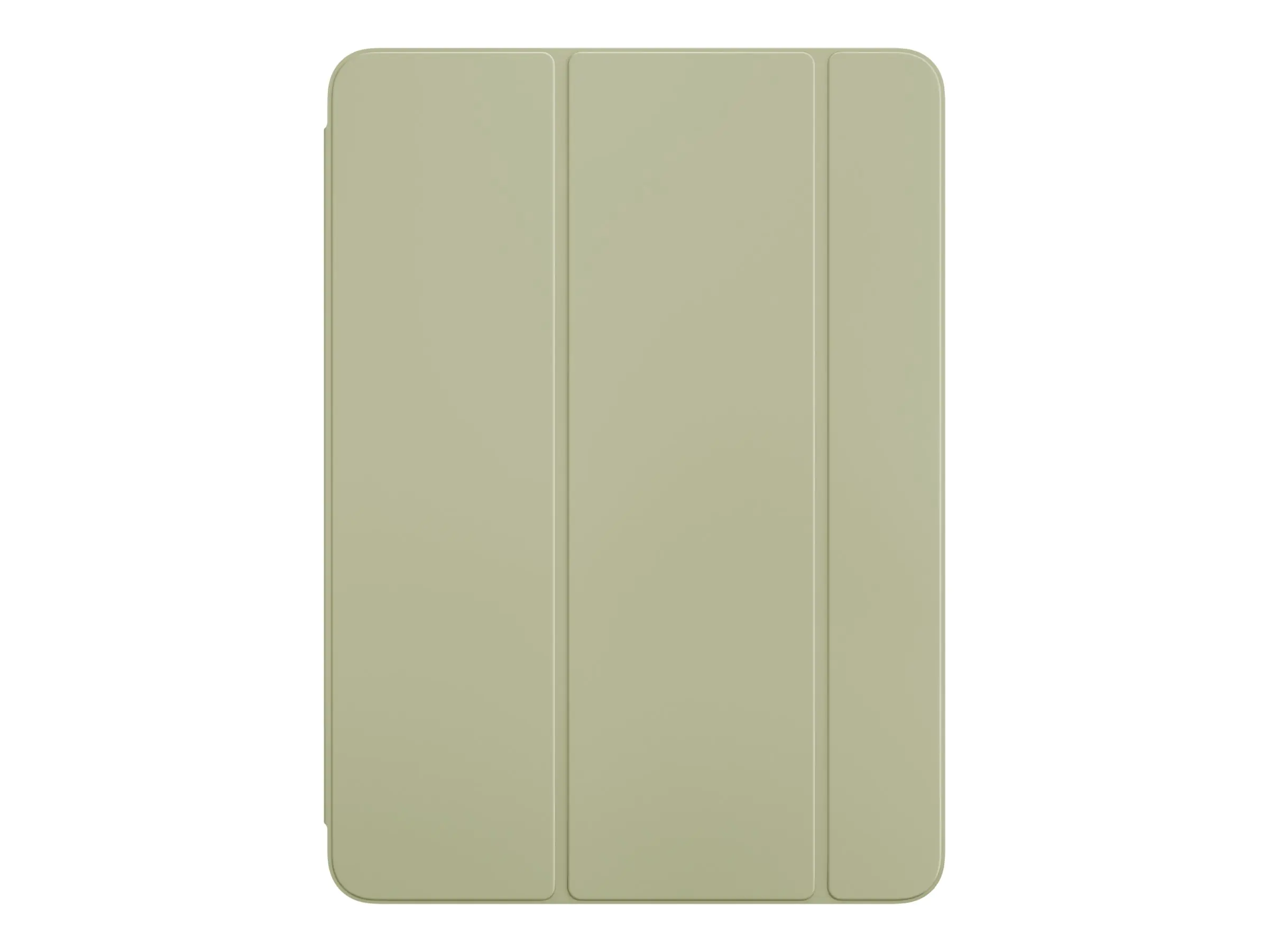 Apple Smart - Flip-Hülle für Tablet - Salbeifarbe - für 10.9-inch iPad Air (4. Generation, 5. Generation); 11-inch iPad Air Apple Smart - Flip-Hülle für Tablet - Salbeifarbe - für 10.9-inch iPad Air (4. Generation, 5. Generation); 11-inch iPad Air