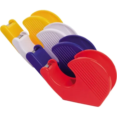 WIHEDÜ Handabroller 590971 sortiert WIHEDÜ Handabroller 590971 sortiert