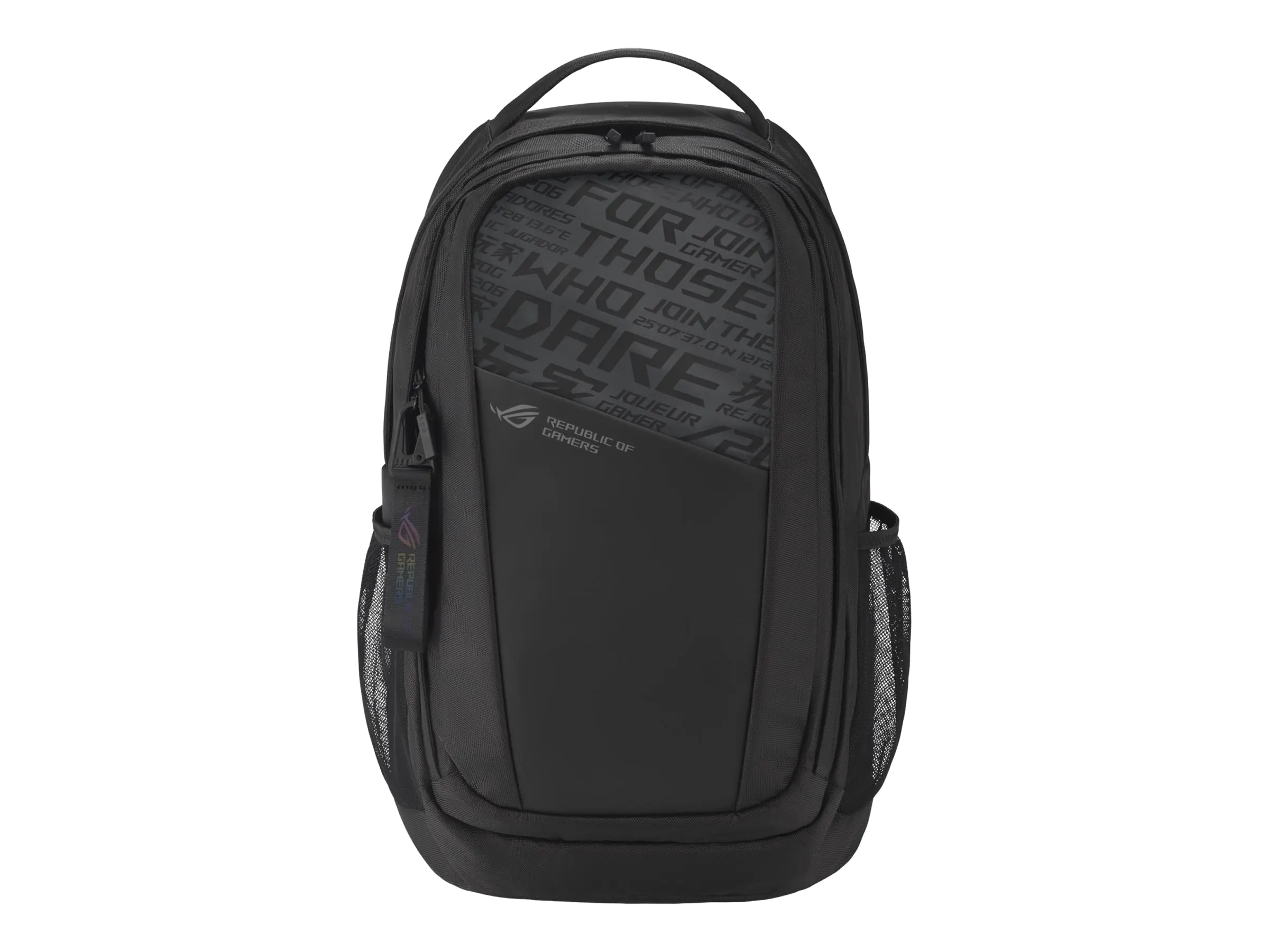 ASUS BP2800 ROG Rucksack