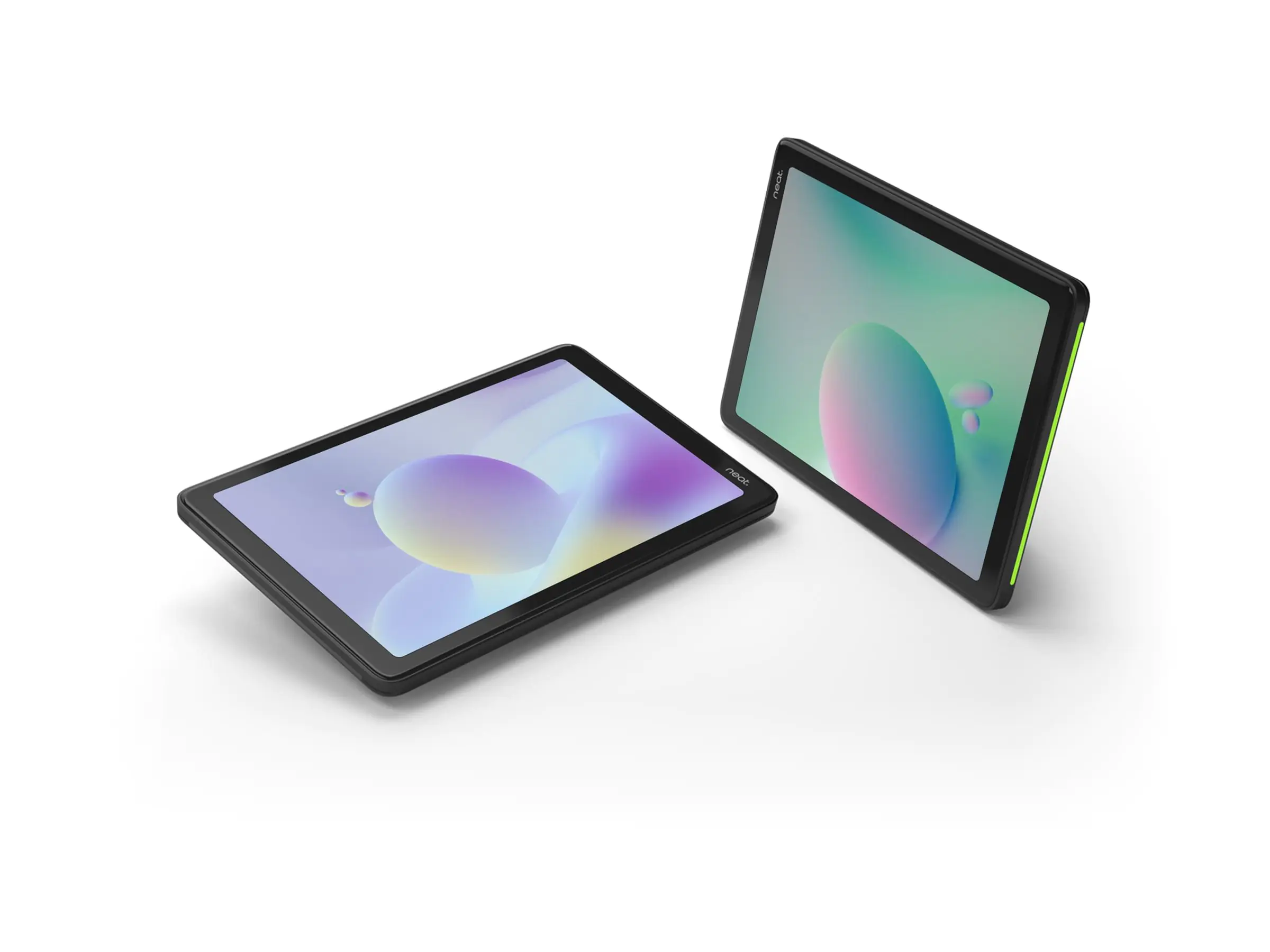 PanzerGlass Apple iPad Pro 11" 2023 Ultra-Wide Fit