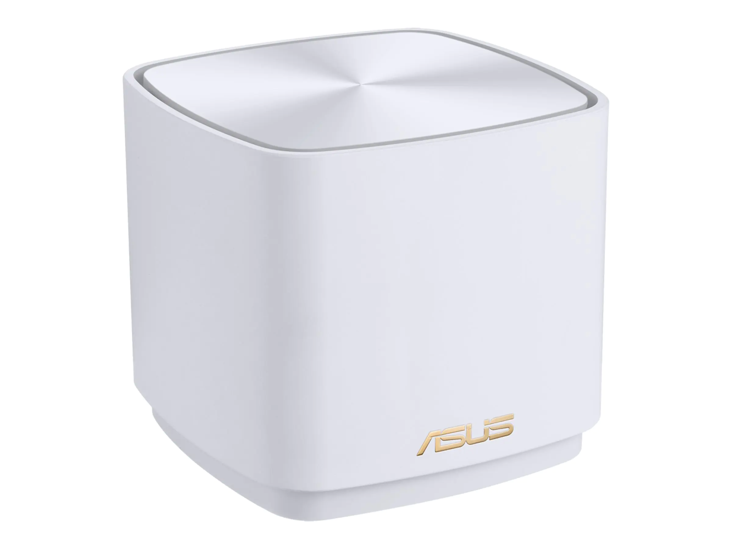 ASUS ZenWiFi XD5 - WLAN-System - (3 Router) 90IG0750-MO3B20